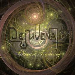 Dejuvenation : Obscure Tendency